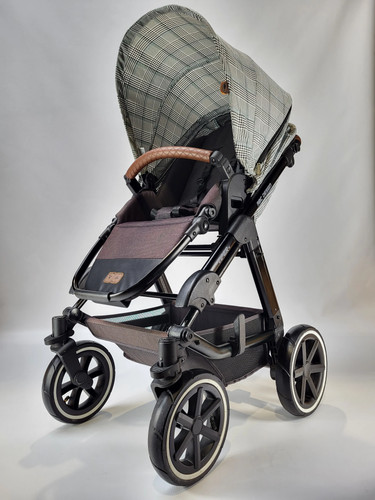 Abc design passeggino - abc-design,