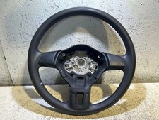 Volante VW POLO 6R, 6C