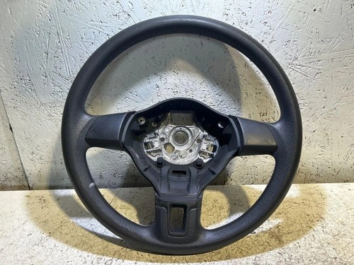 Volante polo 6c - vw, 6r,