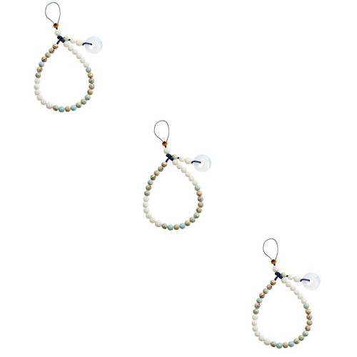Pezzi catena per - pezzi,
