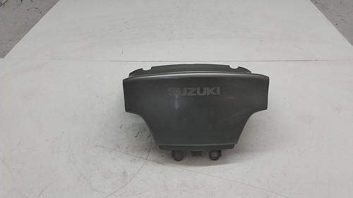 Suzuki burgman 650 04 - suzuki,
