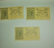 1944 luogotenenza Italiana, 2