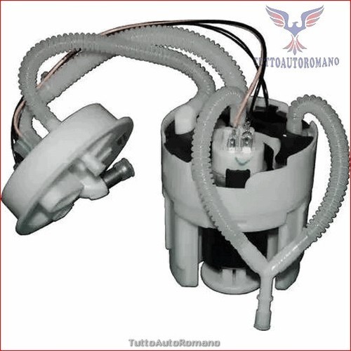 76883 pompa carburante meat - meat, &