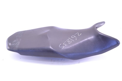 Sedile sella panca - , honda