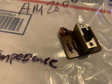 Akai AM-2600 Amplificatore