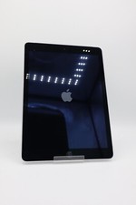 Apple iPad Air 2 128GB Wi-Fi
