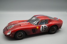 1:12 CMR Ferrari 250 GTO #19