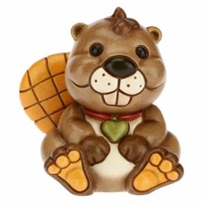 Thun Castoro Piccolo