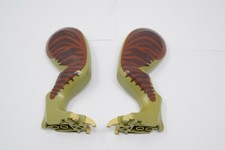 Lego DINO DEFENSE HQ 5887