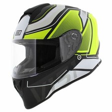Casco integrale Origine Dinamo