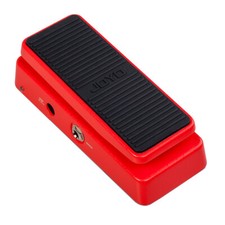 JOYO WAH Pedale per chitarra