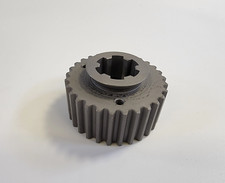 Moto Guzzi V700, Ambassador