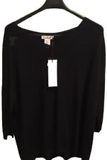 Giulia B., Maglia Donna In