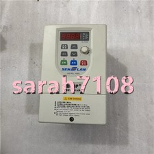 1PZ Inverter USATO SB60P+4 4KW