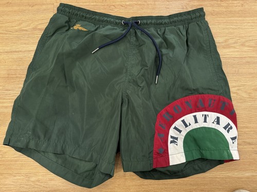 Costume aeronautica militare - costume,