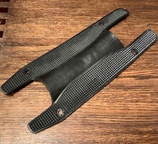 BENELLI G2 RUBBER FLOOR MAT