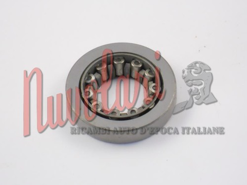 Cuscinetto per scatola guida - cuscinetto,