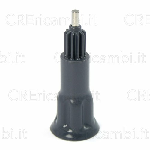 Albero trasmissione originale - albero,