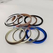 VOE14512948 105X160 Kit