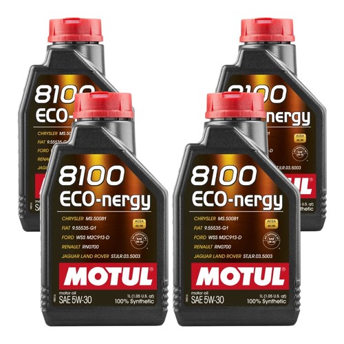 Motul olio motore sae - motul, lt