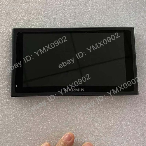 Per garmin nuvi 2639 2699 - 2639,
