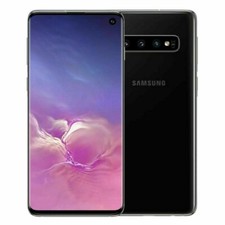 NEW Samsung Galaxy S10+ Plus -