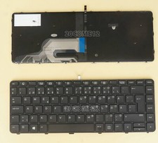 Nuovo per HP ProBook 430 G4