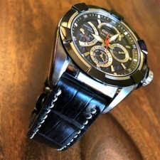 Cinturino orologio Seiko