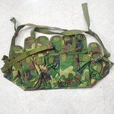 Surplus Chinese Army Type 95