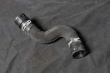 Tubo Del Refrigerante