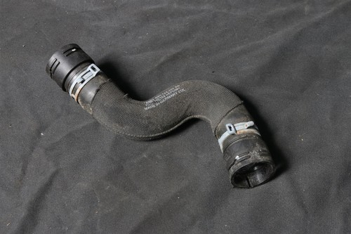 Tubo del refrigerante - tubo,