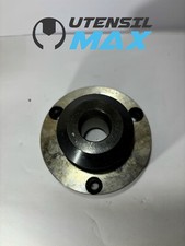 GHIERA PORTA PINZE PER TORNIO PROXXON PD 400 - ART. 24402 - SENZA PINZE