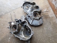 PIAGGIO VESPA 125 MOTORE VNA