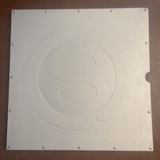 The Iron Giant Soundtrack 2xLP