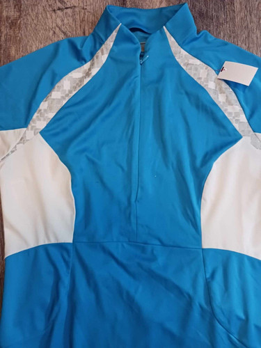 Novara maglia bici ciclismo - novara,