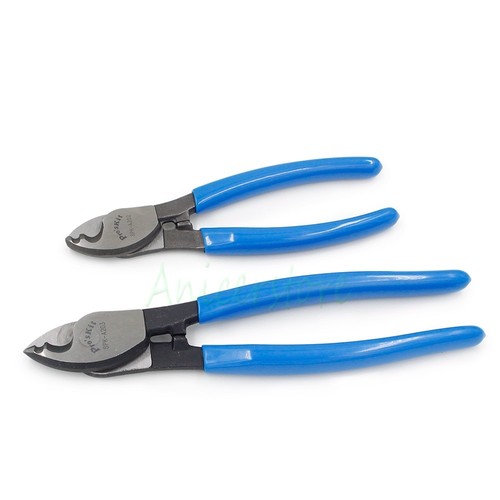 2pz cesoie pinza taglio - pinza, da