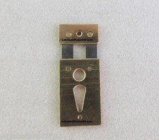 Sospensione Orologio Pendolo