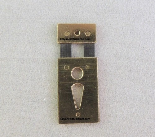 Sospensione orologio pendolo - orologio,