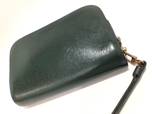 Borsa uomo louis vuitton - uomo,