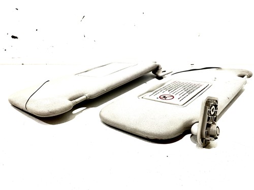 Coppia parasole sx - dx, per