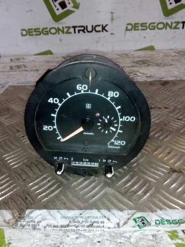 Kh8456 tachigrafo 910945 - kh8456,