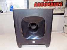 JBL Cinema SB400 Subwoofer