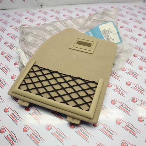 Sportello baule alfa 159 - sx,