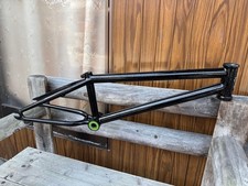 Telaio BMX TOTALE BMX KILLABEE