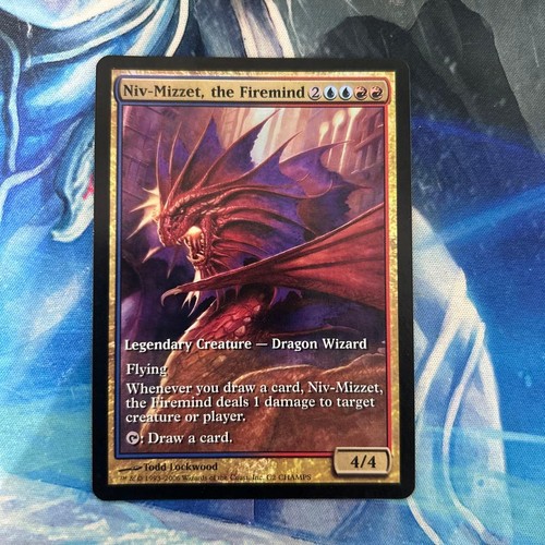 Mtg magic the gathering foil - gathering,