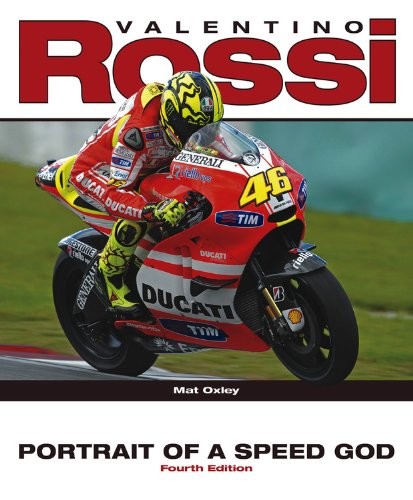 Valentino rossi portrait - rossi:,