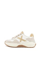 MUNICH SNEAKERS NEXA BIANCO
