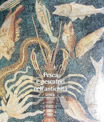 Pesca pescatori - pesca, e