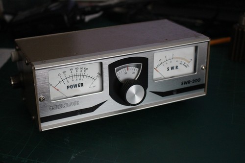 Oskerblock swr 200 un - oskerblock, swr-200