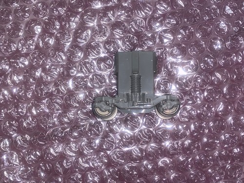 Train jouef bogie - jouef,